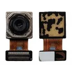 Replacement Back Camera for Infinix Hot 9 Play (Main Camera) by Sparestream