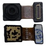 Replacement Front Camera for Oppo A15s (Selfie Camera) by Sparestream