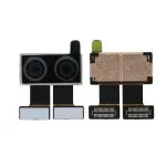 Replacement Back Camera for Xiaomi Mi A1 (Main Camera) by Sparestream