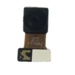 Replacement Front Camera for Infinix Hot 30 Play NFC (Selfie Camera) by Sparestream