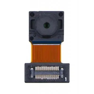 Replacement Front Camera for Oppo A5 (Selfie Camera) by Sparestream