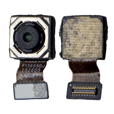 Replacement Back Camera for Vivo Y95 (Main Camera) by Sparestream