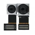 Replacement Front Camera for Xiaomi Redmi Note 6 Pro (Selfie Camera) by Sparestream