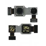 Replacement Back Camera for Xiaomi Redmi Note 6 Pro (Main Camera) by Sparestream