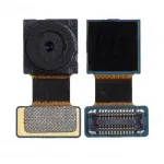 Replacement Front Camera for Samsung Galaxy J7 Pro (Selfie Camera) by Sparestream