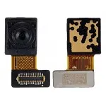 Replacement Front Camera for Oppo A16 (Selfie Camera) by Sparestream
