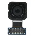 Replacement Back Camera for Samsung Galaxy J7 Pro (Main Camera) by Sparestream