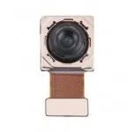 Replacement Back Camera for Oppo A16 (Main Camera) by Sparestream