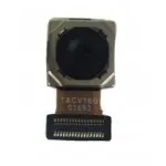 Replacement Back Camera for Infinix Hot 30 Play NFC (Main Camera) by Sparestream