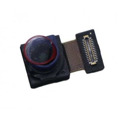 Replacement Front Camera for Vivo T1 44W (Selfie Camera) by Sparestream