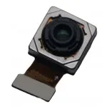 Replacement Back Camera for Realme Narzo 10 (Main Camera) By Sparestream