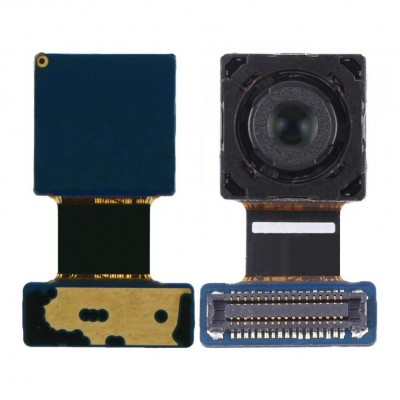 Replacement Back Camera for Vivo T1 44W (Main Camera) by Sparestream