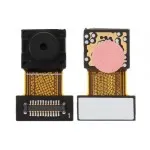 Replacement Front Camera for Oppo A7 (Selfie Camera) by Sparestream
