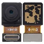Replacement Front Camera for Xiaomi Redmi Note 10 (Selfie Camera) by Sparestream
