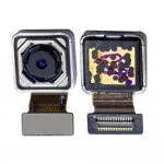 Replacement Back Camera for Realme Narzo 30 (Main Camera) By Sparestream