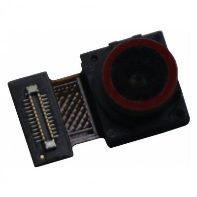 Replacement Front Camera for Vivo Z1x (Selfie Camera) by Sparestream