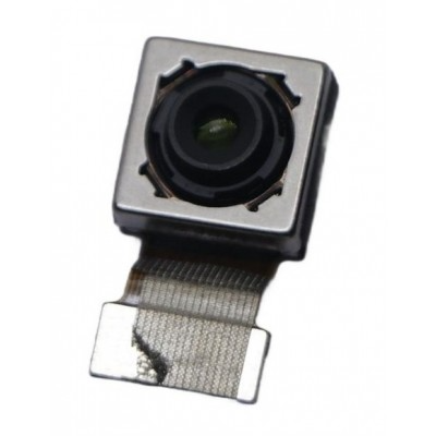 Replacement Back Camera for Vivo Z1x (Main Camera) by Sparestream