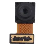 Replacement Front Camera for Infinix Hot 12i (Selfie Camera) by Sparestream