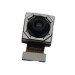 Replacement Back Camera for Xiaomi Redmi Note 10 (Main Camera) by Sparestream
