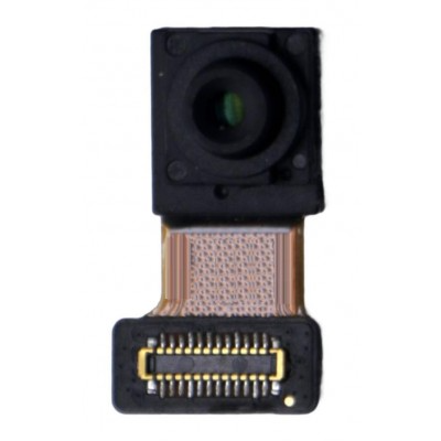 Replacement Front Camera for Vivo Y16 (Selfie Camera) by Sparestream