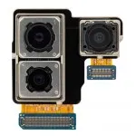 Replacement Back Camera for Infinix Hot 12i (Main Camera) by Sparestream