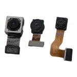 Replacement Back Camera for Realme Narzo 20A (Main Camera) By Sparestream