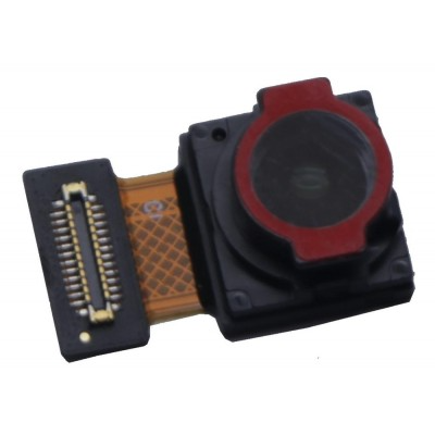 Replacement Front Camera for Vivo V21e (Selfie Camera) by Sparestream
