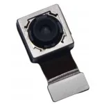 Replacement Back Camera for Realme Narzo 50 (Main Camera) By Sparestream
