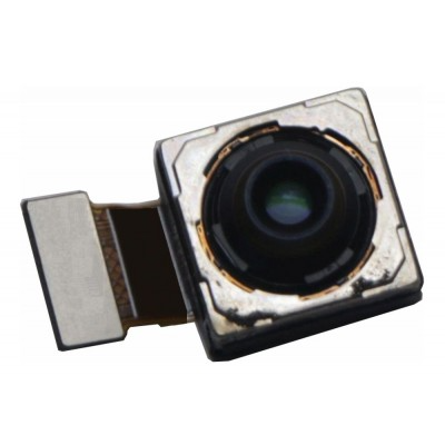 Replacement Back Camera for Vivo V17 (Main Camera) by Sparestream