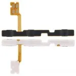 Volume Button Flex Cable for Realme Narzo 50i By Sparestream