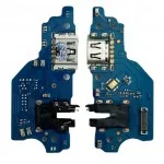 Charging Connector Flex / PCB Board for Realme Narzo 50i By Sparestream