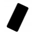 Main Board Flex Cable for Realme Narzo 50i By Sparestream