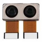 Replacement Back Camera for Infinix Hot 10i (Main Camera) by Sparestream