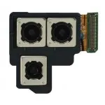 Replacement Back Camera for Oppo Find N3 Flip (Main Camera) by Sparestream