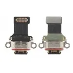 Charging Connector Flex / PCB Board for Oppo Find N3 Flip by Sparestream