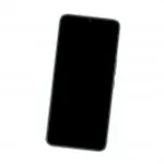 LCD Flex Cable for Infinix Hot 10i by Sparestream