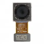 Replacement Back Camera for OnePlus Nord N20 SE (Main Camera)  By Sparestream