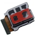 Replacement Back Camera for Samsung Galaxy S9 Plus (Main Camera) by Sparestream