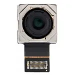 Replacement Front Camera for Realme Narzo 50i Prime (Selfie Camera) By Sparestream