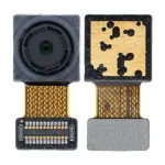 Replacement Back Camera for Realme Narzo 50i Prime (Main Camera) By Sparestream