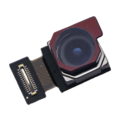 Replacement Front Camera for Vivo V23e 5G (Selfie Camera) by Sparestream