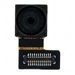 Replacement Front Camera for Realme Narzo 50A Prime (Selfie Camera) By Sparestream