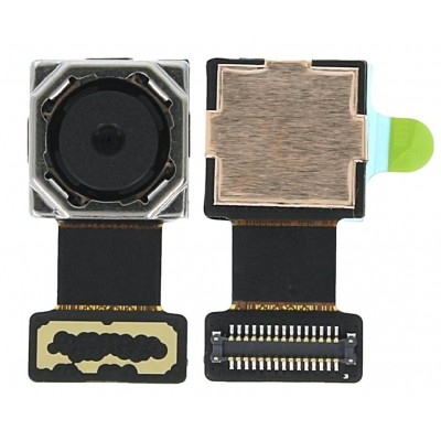 Replacement Back Camera for Vivo V23e 5G (Main Camera) by Sparestream