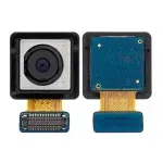 Replacement Back Camera for Samsung Galaxy A8 Plus 2018 (Main Camera) by Sparestream