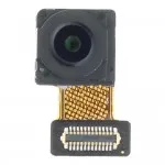 Replacement Front Camera for Realme GT Master (Selfie Camera) By Sparestream