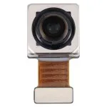 Replacement Back Camera for Oppo Reno 6 Pro 5G (Main Camera) by Sparestream