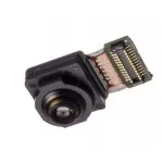 Replacement Front Camera for Infinix Hot 7 (Selfie Camera) by Sparestream