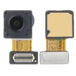 Replacement Front Camera for Realme GT Neo 2 (Selfie Camera) By sparestream