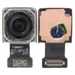 Replacement Back Camera for Realme GT Neo 2 (Main Camera) By Sparestream