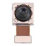 Replacement Back Camera for Samsung Galaxy A20 (Main Camera) by Sparestream